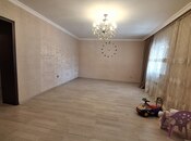 Продаётся 4-комн. вторичка 111 м², пос. Биладжары, photo 4 from 8