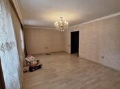Продаётся 4-комн. вторичка 111 м², пос. Биладжары, photo 5 from 8
