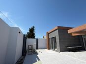 Сдаётся 5-комн. дом/дача 180 м², пос. Нардаран, photo 1 from 8