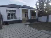 Продаётся 3-комн. дом/дача 110 м², пос. Фатмаи, photo 1 from 7