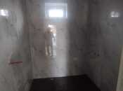 Продаётся 3-комн. дом/дача 110 м², пос. Фатмаи, photo 7 from 7