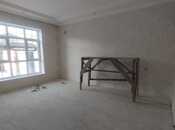 Продаётся 3-комн. дом/дача 110 м², пос. Фатмаи, photo 2 from 7