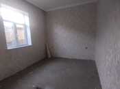 Продаётся 3-комн. дом/дача 110 м², пос. Фатмаи, photo 4 from 7