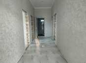 Продаётся 3-комн. дом/дача 110 м², пос. Фатмаи, photo 5 from 7