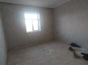 Продаётся 3-комн. дом/дача 110 м², пос. Фатмаи, photo 3 from 7