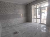 Продаётся 3-комн. дом/дача 110 м², пос. Фатмаи, photo 6 from 7