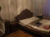 Satılır 3 otaqlı köhnə tikili 80 m², Həzi Aslanov q., photo 2 from 6