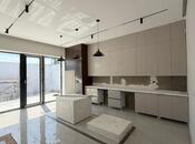 Сдаётся 5-комн. дом/дача 180 м², пос. Нардаран, photo 3 from 8