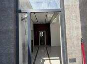 Сдаётся 5-комн. дом/дача 180 м², пос. Нардаран, photo 7 from 8