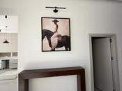 Сдаётся 5-комн. дом/дача 180 м², пос. Нардаран, photo 4 from 8