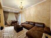 Satılır 2 otaqlı yeni tikili 90 m², Nəriman Nərimanov m., photo 2 from 8