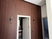 Сдаётся 5-комн. дом/дача 180 м², пос. Нардаран, photo 8 from 8