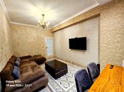 Satılır 2 otaqlı yeni tikili 90 m², Nəriman Nərimanov m., photo 3 from 8