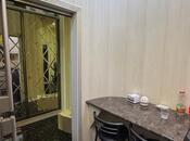 İcarəyə verilir 2 otaqlı yeni tikili 65 m², Neftçilər m., photo 6 from 8