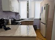 Satılır 2 otaqlı köhnə tikili 47 m², Gənclik m., photo 7 from 8