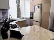 Satılır 2 otaqlı köhnə tikili 47 m², Gənclik m., photo 8 from 8