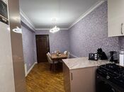 Satılır 2 otaqlı köhnə tikili 47 m², Gənclik m., photo 6 from 8