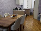 Satılır 2 otaqlı köhnə tikili 47 m², Gənclik m., photo 5 from 8