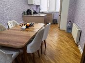 Satılır 2 otaqlı köhnə tikili 47 m², Gənclik m., photo 4 from 8