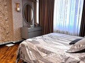 Satılır 2 otaqlı köhnə tikili 47 m², Gənclik m., photo 2 from 8