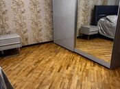 Satılır 2 otaqlı köhnə tikili 47 m², Gənclik m., photo 3 from 8