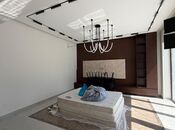 Сдаётся 5-комн. дом/дача 180 м², пос. Нардаран, photo 5 from 8