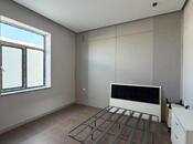 Сдаётся 5-комн. дом/дача 180 м², пос. Нардаран, photo 6 from 8