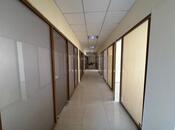 İcarəyə verilir 14 otaqlı ofis 550 m², Nəsimi r., photo 6 from 8