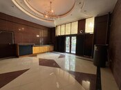 İcarəyə verilir 14 otaqlı ofis 550 m², Nəsimi r., photo 1 from 8