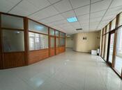 İcarəyə verilir 14 otaqlı ofis 550 m², Nəsimi r., photo 3 from 8