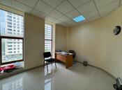 İcarəyə verilir 14 otaqlı ofis 550 m², Nəsimi r., photo 7 from 8