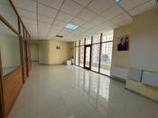 İcarəyə verilir 14 otaqlı ofis 550 m², Nəsimi r., photo 4 from 8