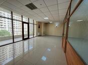 İcarəyə verilir 14 otaqlı ofis 550 m², Nəsimi r., photo 2 from 8