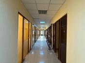 İcarəyə verilir 14 otaqlı ofis 550 m², Nəsimi r., photo 5 from 8