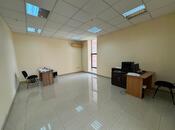 İcarəyə verilir 14 otaqlı ofis 550 m², Nəsimi r., photo 8 from 8