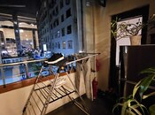 Satılır 2 otaqlı yeni tikili 90 m², Nəriman Nərimanov m., photo 7 from 8