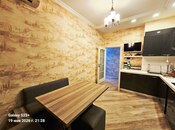 Satılır 2 otaqlı yeni tikili 90 m², Nəriman Nərimanov m., photo 8 from 8