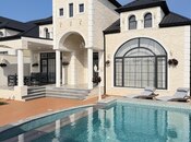 Продаётся 5-комн. дом/дача 250 м², пос. Мардакан, photo 3 from 8