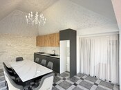 Продаётся 5-комн. дом/дача 250 м², пос. Мардакан, photo 7 from 8