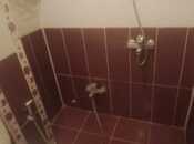 Satılır 2 otaqlı yeni tikili 65 m², İnşaatçılar m., photo 7 from 7