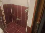 Satılır 2 otaqlı yeni tikili 65 m², İnşaatçılar m., photo 6 from 7