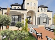 Продаётся 5-комн. дом/дача 250 м², пос. Мардакан, photo 5 from 8