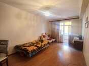 Satılır 2 otaqlı yeni tikili 65 m², İnşaatçılar m., photo 2 from 7