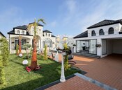 Продаётся 5-комн. дом/дача 250 м², пос. Мардакан, photo 4 from 8