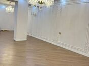 Satılır 4 otaqlı yeni tikili 181 m², Nəsimi r., photo 5 from 8