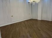 Satılır 4 otaqlı yeni tikili 181 m², Nəsimi r., photo 4 from 8
