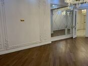 Satılır 4 otaqlı yeni tikili 181 m², Nəsimi r., photo 3 from 8