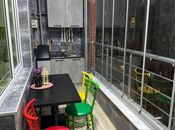 Satılır 4 otaqlı yeni tikili 181 m², Nəsimi r., photo 8 from 8