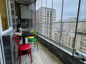 Satılır 4 otaqlı yeni tikili 181 m², Nəsimi r., photo 7 from 8