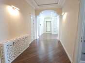 İcarəyə verilir 4 otaqlı yeni tikili 165 m², Ağ şəhər q., photo 3 from 8